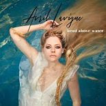 Avril Lavigne - Head Above Water (NoYesMan Bootleg Remix Edit)