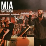 Bad Bunny & Drake – MIA (Henry Fong Remix)