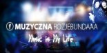 Muzyczna Rozjebundaaa Powrót RadziuFMI MIX