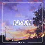 Dimatis - Demure