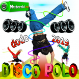 JANO - JANUSZ PIWO LUBI