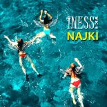 Iness & Deal - Najki (Tr!Fle & LOOP & Black Due REMIX) 2019