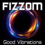 Fizzom - Good Vibrations (Rev-Players Radio Remix)