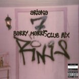 Ariana Grande - 7 Rings (Barry Harris Club Mix)