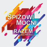 Spiżowi Mocni - Razem (już nieraz) (Radio Edit)