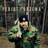 Perjot - Drzewa (prod. FLAME)