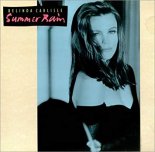 Belinda Carlisle - Summer Rain (Division 4 Radio Edit)