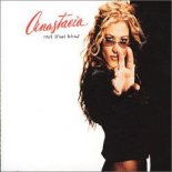 Anastacia - I'm Outta Love (Division 4 Radio Edit)