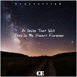 Crystalline - A Smile That Will Stay in My Heart Forever