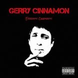 Gerry Cinnamon - Belter (Johnny O'Neill Remix)