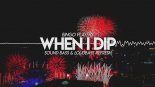 Bingo Players - When I Dip (SOUND BASS & LoudBass Refresh)