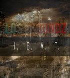 Lost Soundz - H.E.A.T