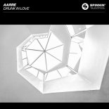 Aarre feat. Reece Lemonius – Drunk In Love (Extended Mix)