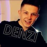 DENZI - Zostań tu ze mną 2019