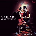 Gipsy Kings - Volare (Daani Bootleg)