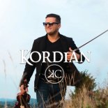 Kordian - Jesteś Dla Mnie Jedna