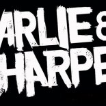 Dj Lhasa Vs Gabry Ponte - Giulia (Harlie & Charper Bootleg )