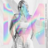 Anne-Marie - Perfect To Me (Nicolas Haelg Remix)