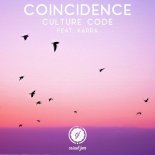 Culture Code & Karra - Coincidence