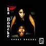 La Bouche - Sweet Dreams (Marvin Vogel Extended Remix)