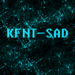 KFNT - SAD (Original Mix)