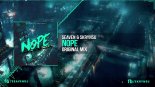 Seaven & Skrynsu - Nope ( Original Mix )