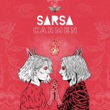 Sarsa - Carmen