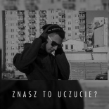 Jakonn - Znasz to uczucie?