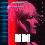 Dido - Give You Up