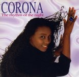 CORONA – THE RHYTM OF THE NIGHT (APOLLO DEEJAY REMIX EDIT)