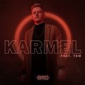 B.r.o Feat. Tkm - Karmer