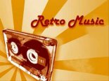 Retro Music czyli Gimby nie znajo in the mix