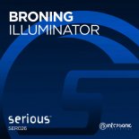 Broning - Illuminator (Original Mix)