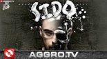 SIDO - Herz (OFFICIAL VIDEO) 'Ich & meine Maske' Album (HITBOX).mp3