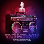 NWYR & Andrew Rayel - The Melody (Extended Mix)