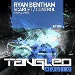 Ryan Bentham - Control (Original Mix)