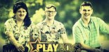 Playboys - Nasza noc (Lukashb & Tunek Oldschool 90's Remix)