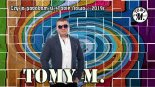 TOMY M. - Czy ja podobam się Tobie 2019