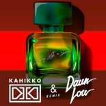 Sam Smith & Normani - Dancing With A Stranger (Kahikko & Daun Lou Remix)