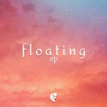 Dimatis - Floating