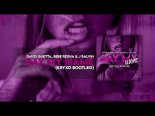 David Guetta, Bebe Rexha & J Balvin - Say My Name (Kryxo Bootleg)