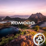 Josh Le Tissier - Komodo (Mauro Picotto Cover)