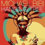 Michael Bibi - Hanging Tree (Original Mix)