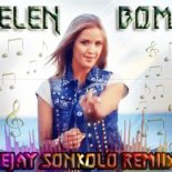 DeeJay SonKolo Ft. Adelen - Bombo (Island Beats Remix 2019)