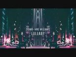 R3hab x Mike Williams - Lullaby (DEJS Bootleg)