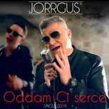 Jorrgus - Oddam Ci Serce