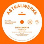 Little Death - Paradise (Original Mix)