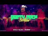 LMFAO - Party Rock Anthem (Patrick Velleno x Cranky Remix)