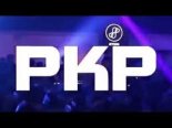 KORDO & PUT-IN - PKP