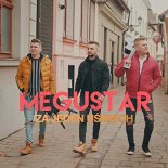 Megustar - Za Jeden Uśmiech